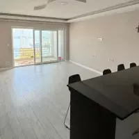Apartment in Turkey, Fethiye, 130 sq.ft.