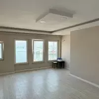 Apartment in Turkey, Fethiye, 130 sq.ft.