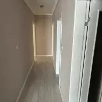 Apartment in Turkey, Fethiye, 130 sq.ft.