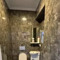 Apartment in Turkey, Fethiye, 130 sq.ft.