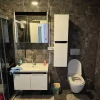 Apartment in Turkey, Fethiye, 130 sq.ft.