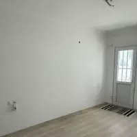 Apartment in Turkey, Fethiye, 130 sq.ft.