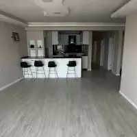 Apartment in Turkey, Fethiye, 130 sq.ft.