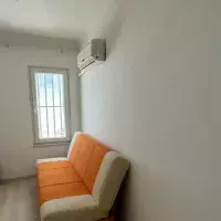 Apartment in Turkey, Fethiye, 130 sq.ft.