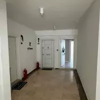 Apartment in Turkey, Fethiye, 130 sq.ft.