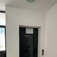 Apartment in Turkey, Fethiye, 130 sq.ft.