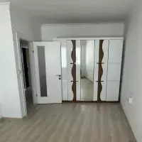 Apartment in Turkey, Fethiye, 130 sq.ft.