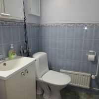 Дом в Финляндии, Руоколахти, 161 кв.м.