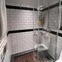 Апартаменты в Турции, Стамбул, 175 кв.фт.