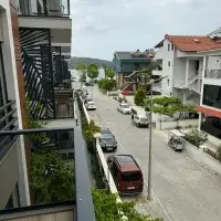 Apartment in Turkey, Fethiye, 170 sq.ft.