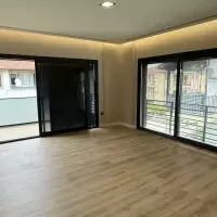 Apartment in Turkey, Fethiye, 170 sq.ft.