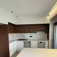 Apartment in Turkey, Fethiye, 170 sq.ft.