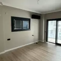 Apartment in Turkey, Fethiye, 170 sq.ft.
