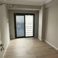Apartment in Turkey, Fethiye, 170 sq.ft.