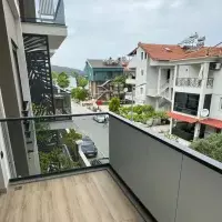 Apartment in Turkey, Fethiye, 170 sq.ft.