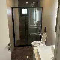 Apartment in Turkey, Fethiye, 170 sq.ft.