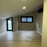 Apartment in Turkey, Fethiye, 170 sq.ft.