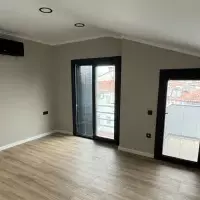 Apartment in Turkey, Fethiye, 170 sq.ft.
