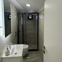 Apartment in Turkey, Fethiye, 170 sq.ft.