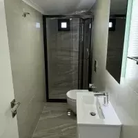 Apartment in Turkey, Fethiye, 170 sq.ft.