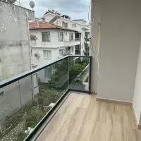 Apartment in Turkey, Fethiye, 170 sq.ft.