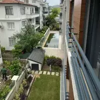 Apartment in Turkey, Fethiye, 170 sq.ft.