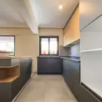 Апартаменты в Турции, Мармарис, 100 кв.фт.