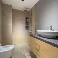 Апартаменты в Турции, Мармарис, 100 кв.фт.