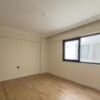 Апартаменты в Турции, Мармарис, 100 кв.фт.