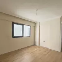 Апартаменты в Турции, Мармарис, 100 кв.фт.