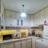 Апартаменты в Турции, Мармарис, 110 кв.фт.