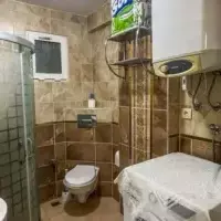 Апартаменты в Турции, Мармарис, 110 кв.фт.