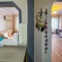 Апартаменты в Турции, Мармарис, 110 кв.фт.