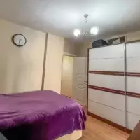 Апартаменты в Турции, Мармарис, 110 кв.фт.