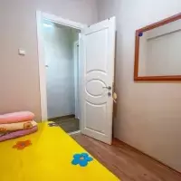 Апартаменты в Турции, Мармарис, 110 кв.фт.