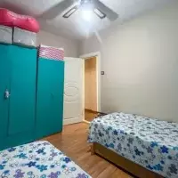 Апартаменты в Турции, Мармарис, 110 кв.фт.