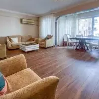 Апартаменты в Турции, Мармарис, 110 кв.фт.