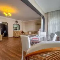Апартаменты в Турции, Мармарис, 110 кв.фт.