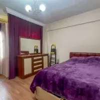 Апартаменты в Турции, Мармарис, 110 кв.фт.