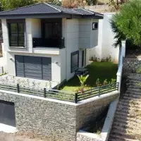 Villa in Turkey, Villa, 250 sq.ft.
