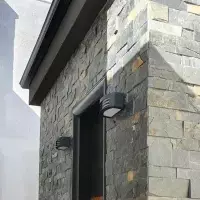 Villa in Turkey, Villa, 250 sq.ft.