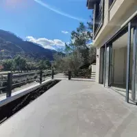Villa in Turkey, Villa, 250 sq.ft.