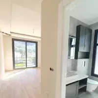 Villa in Turkey, Villa, 250 sq.ft.