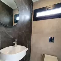 Villa in Turkey, Villa, 250 sq.ft.