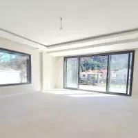 Villa in Turkey, Villa, 250 sq.ft.