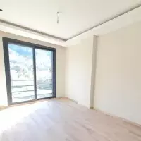 Villa in Turkey, Villa, 250 sq.ft.