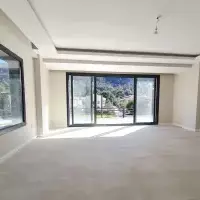 Villa in Turkey, Villa, 250 sq.ft.
