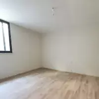 Villa in Turkey, Villa, 250 sq.ft.