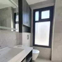 Villa in Turkey, Villa, 250 sq.ft.