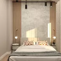 Villa in Turkey, Villa, 120 sq.ft.